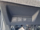 Peugeot 3008, 3008 GT Hybrid 145 e-DCS6, SUV,