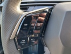 Peugeot 3008, 3008 GT Hybrid 145 e-DCS6, SUV,