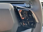 Peugeot 3008, 3008 GT Hybrid 145 e-DCS6, SUV,