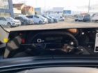 Peugeot 3008, 3008 GT Hybrid 145 e-DCS6, SUV,