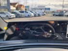 Peugeot 3008, 3008 GT Hybrid 145 e-DCS6, SUV,