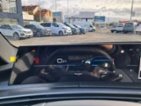Peugeot 3008, 3008 GT Hybrid 145 e-DCS6, SUV,