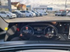 Peugeot 3008, 3008 GT Hybrid 145 e-DCS6, SUV,