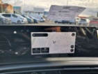 Peugeot 3008, 3008 GT Hybrid 145 e-DCS6, SUV,
