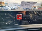 Peugeot 3008, 3008 GT Hybrid 145 e-DCS6, SUV,