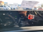 Peugeot 3008, 3008 GT Hybrid 145 e-DCS6, SUV,
