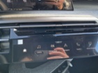 Peugeot 3008, 3008 GT Hybrid 145 e-DCS6, SUV,