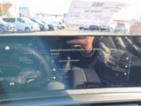 Peugeot 3008, 3008 GT Hybrid 145 e-DCS6, SUV,