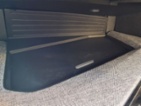 Peugeot 3008, 3008 GT Hybrid 145 e-DCS6, SUV,