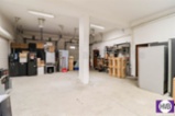 Kom. obchd. prostory 230 m2, OV