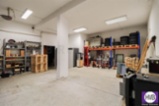 Kom. obchd. prostory 230 m2, OV