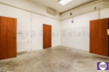 Kom. obchd. prostory 230 m2, OV