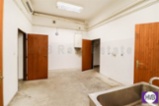 Kom. obchd. prostory 230 m2, OV