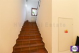 Kom. obchd. prostory 230 m2, OV