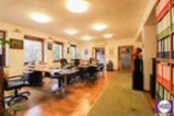 Kom. obchd. prostory 230 m2, OV