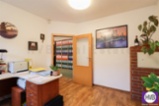 Kom. obchd. prostory 230 m2, OV