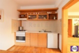 Kom. obchd. prostory 230 m2, OV