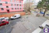 Kom. obchd. prostory 230 m2, OV