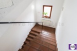 Kom. obchd. prostory 230 m2, OV