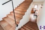Kom. obchd. prostory 230 m2, OV