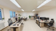 Pronájem kanceláře 25 m2 Příbram - K Podlesí