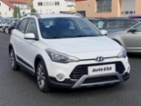 Hyundai I20, 1.0 T-GDi Active, Active, hatchback,