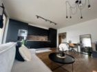 Pronájem bytu 2+kk/B/G, 58 m2, ulice Sousedíkova,