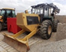 ZTS LKT 120 harvestor +přívěs Ostatní r.v. 1988 0