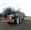 ZTS LKT 120 harvestor +přívěs Ostatní r.v. 1988 0