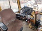 ZTS LKT 120 harvestor +přívěs Ostatní r.v. 1988 0