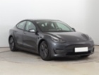Tesla Model 3, Long Range 4WD 82kWh, SoH 83%,,