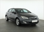Opel Astra, 1.4 16V, Serv.kniha, Klima,, Hatchback
