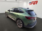 Ford Kuga, ACTIVE X PHEV CZ ZÁRUKA TOP VÝ, SUV,