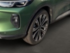 Ford Kuga, ACTIVE X PHEV CZ ZÁRUKA TOP VÝ, SUV,