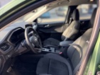 Ford Kuga, ACTIVE X PHEV CZ ZÁRUKA TOP VÝ, SUV,