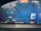Ford Kuga, ACTIVE X PHEV CZ ZÁRUKA TOP VÝ, SUV,