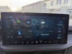 Ford Kuga, ACTIVE X PHEV CZ ZÁRUKA TOP VÝ, SUV,