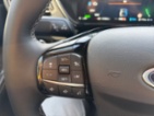 Ford Kuga, ACTIVE X PHEV CZ ZÁRUKA TOP VÝ, SUV,