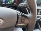 Ford Kuga, ACTIVE X PHEV CZ ZÁRUKA TOP VÝ, SUV,