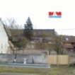 Prodej, pozemek k bydlení, Předměřice nad Jizerou