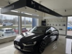 DS Automobiles DS9, OPERA E-TENSE 360 4x4, sedan,