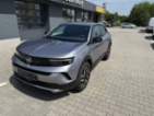Opel Mokka, Edition 1.2 TURBO (100kW/136k), SUV,