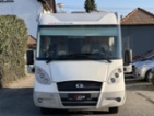Adria, nafta