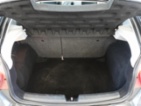 Seat Ibiza, 1.4i, ČR, AC, temp, hatchback, benzín