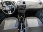 Seat Ibiza, 1.4i, ČR, AC, temp, hatchback, benzín