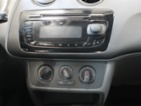 Seat Ibiza, 1.4i, ČR, AC, temp, hatchback, benzín