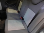 Seat Ibiza, 1.4i, ČR, AC, temp, hatchback, benzín