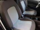 Seat Ibiza, 1.4i, ČR, AC, temp, hatchback, benzín
