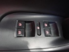 Seat Ibiza, 1.4i, ČR, AC, temp, hatchback, benzín