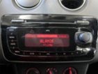 Seat Ibiza, 1.4i, ČR, AC, temp, hatchback, benzín